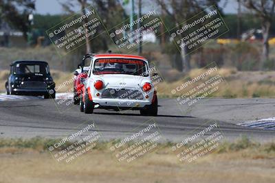 media/May-18-2024-VARA (Sat) [[7165abb527]]/All British Car Race/